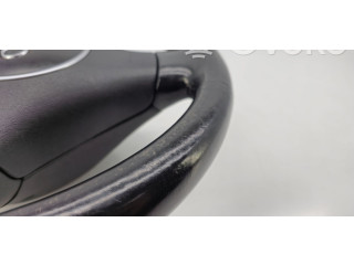 Volant Audi A3 S3 8P 2004 8P0419091H, 8E0880201AT  