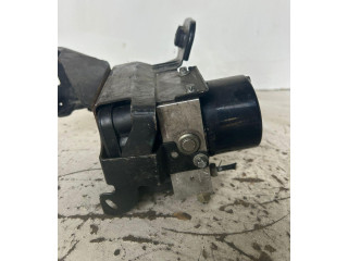 Jednotka ABS 13356788, 13356788   Chevrolet Orlando 2010