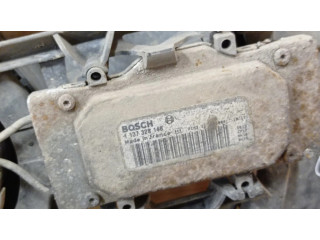 Вентилятор радиатора     1137328148    Ford Focus C-MAX 2.0