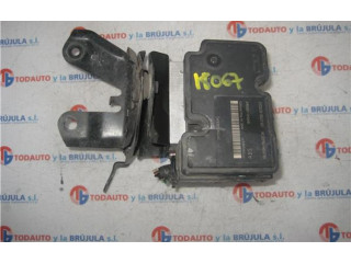 Jednotka ABS 445100d110   Toyota Yaris 2005