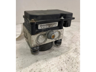 Jednotka ABS 0265801079, 3011812150   Peugeot Bipper 2013
