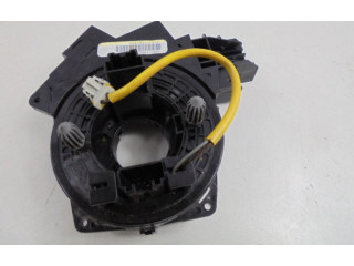 Подрулевой шлейф SRS 4M5T14A664AB, 4M5T14A664AB   Ford S-MAX