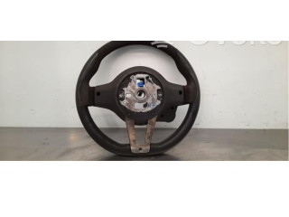 Руль Alfa Romeo Stelvio  2016 -  года 6000628865      