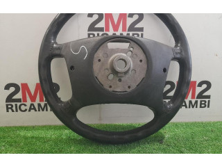 Volant BMW X5 E53 2000 6751178, 6751178  