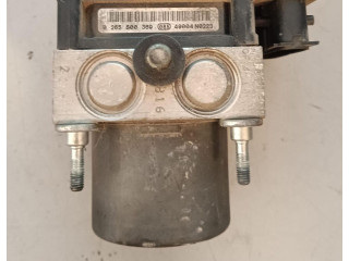 Jednotka ABS 0265800369, 0265800369   Fiat Stilo 2006