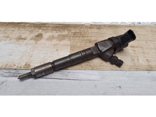 Vstřikovač 0986435104   Saab 9-5    Z19DTH 