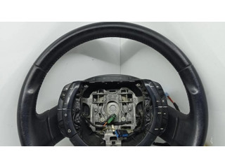 Volant Citroen C4 I 2006 6029659  