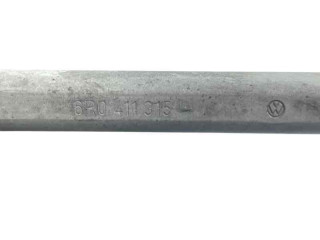 Ojnice  6R0411315    Seat Ibiza IV (6J,6P)  
