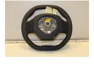 Volant Peugeot 2008 II 2019 222912015  