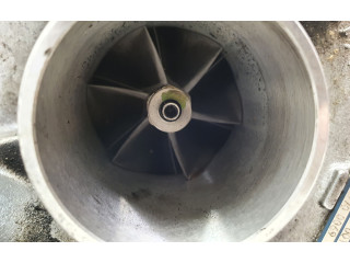 Турбина Land Rover Range Rover Sport L320 2.7 4H206K682CH, 53049700069         