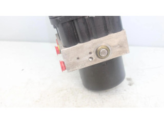 Jednotka ABS 1K0907379K   Audi A3 S3 A3 Sportback 8P 