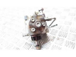 Vstřikovací čerpadlo 2940001083, AA030   Subaru XV  pro naftový motor 2.0  