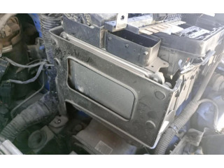 Řídící jednotka 391402ABB0, CENTRALITAMOTORUCE   Hyundai Tucson LM 2017