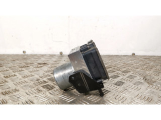 Jednotka ABS 970058, 27536SJ010   Subaru Forester SK 2019