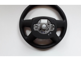 Volant Audi A6 S6 C7 4G 2012 4G0419091M  