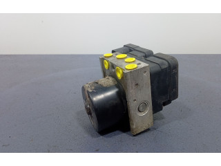Jednotka ABS 476602369R, 476602369R   Renault Megane III 2009