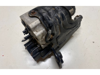 Jednotka ABS 13509221AE, 54084713A   Saab 9-3 Ver2 2004