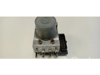 Píst 0265952286, FX232C405AB   Jaguar XF  pro benzínový motor 2.0  