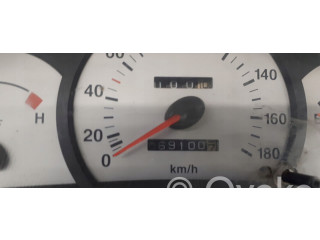 Přístrojová deska  Hyundai Atos Classic 1999 9400402060  