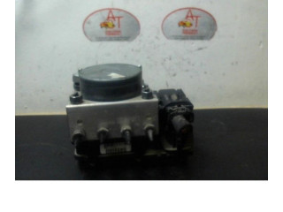 Jednotka ABS 71754783, 71754783   Fiat Fiorino 2011