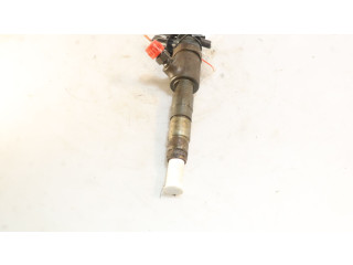 Vstřikovač 0445110566   Citroen Berlingo     