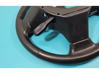 Руль Toyota RAV 4 (XA30)  2006 - 2016 года IMPRK1425208      