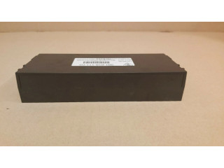 Блок управления 99161811103   Porsche 911 991