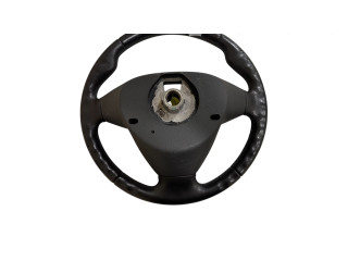 Volant Saab 9-3 Ver2 2007 12774365  