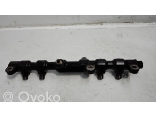 Vstřikovací lišta    Ford Mondeo Mk III  pro naftový motor 2.0  0265