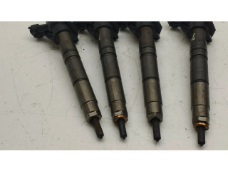 Vstřikovač 0445010612, 16450RL0G01   Honda Accord  pro naftový motor 2.2  