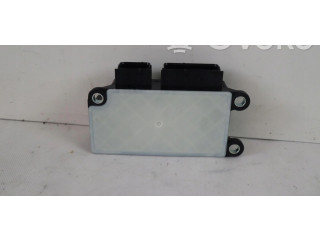 Блок подушек безопасности 68621936AA   Jeep Wrangler