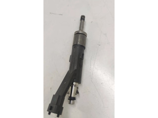 Vstřikovač 9822715980, 9822215980   Peugeot 2008 II  pro benzínový motor 1.2  