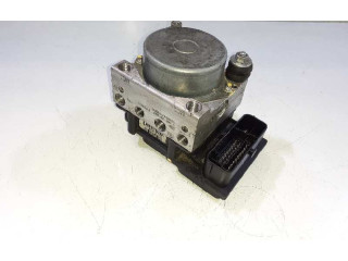 Jednotka ABS 71754783, 51801321   Fiat Qubo 2008