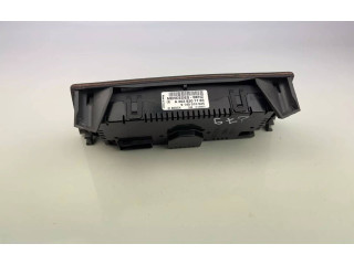 Блок управления коробкой передач A2038301785   Mercedes-Benz C W203