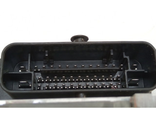 Jednotka ABS 58900G6820   KIA Picanto 2021