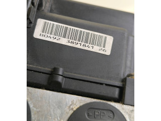 Jednotka ABS 27534SA001, 11000041660   Subaru Forester SG 2004