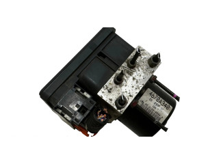 Jednotka ABS 4670A340, 06210209344   Mitsubishi Outlander 2008