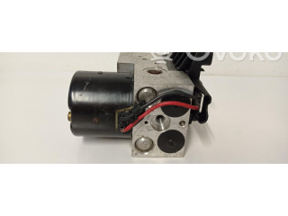 Jednotka ABS A0044311412   Mrcedes-Benz E W210 2001