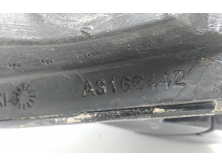 Zpětné zrcátko  Mercedes-Benz E A207 2010  A3166442  