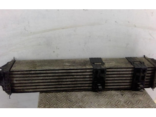 Интеркулер  144960287R   Renault Latitude (L70) 