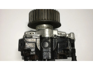 Vstřikovací čerpadlo 0445010034, 0928400584   Jeep Liberty  pro naftový motor 2.8  