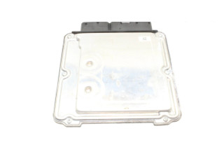 Блок управления двигателя 04L906021FQ, 0281031413   Audi A6 S6 C7 4G