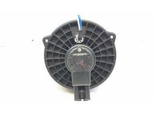 Вентилятор печки    HB111G31AA02, 8727000371   Mazda 6