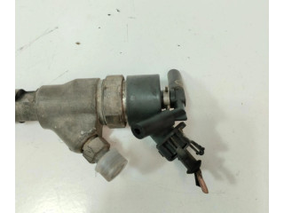 Vstřikovač 9641742880   Peugeot 406     