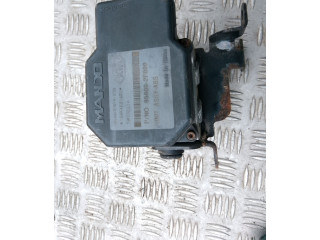 Jednotka ABS 956002F000, 10AK4E31A01   KIA Cerato 2005