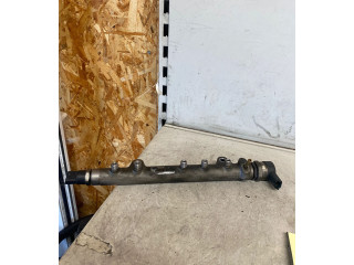 Vstřikovací lišta 045214133, 005139L2   Toyota Yaris     