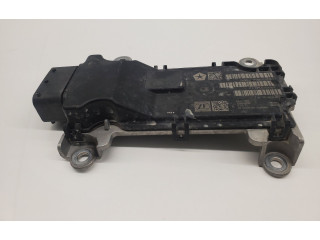Блок управления коробкой передач P68425477AA, 68425477AA   Chrysler Pacifica