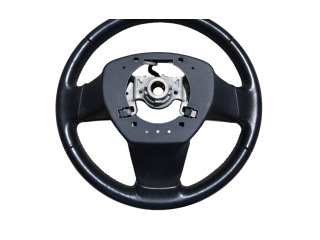 Volant Subaru Legacy 2008   