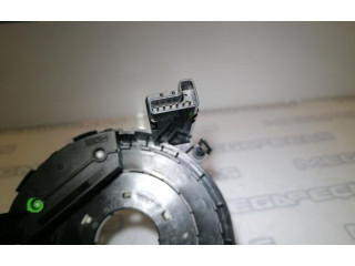 Подрулевой шлейф SRS 4E0907129J, 4E0953541A   Audi A8 S8 D3 4E