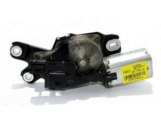 Моторчик заднего дворника AV6117K4441AC    Ford B-MAX